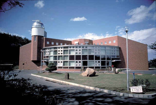 SHIRETOKO MUSEUM