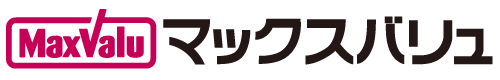 MaxValu