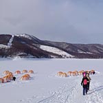Minamifurano tourist information