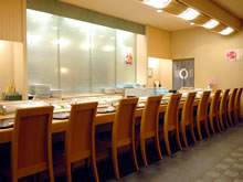 Counter