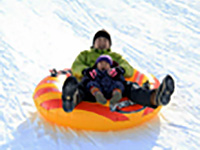Board Park