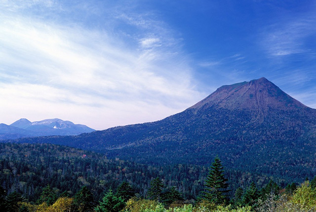 Souko Observatory
