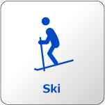 Ski