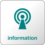 information